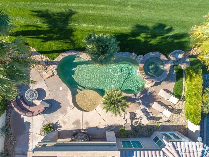 51533 Via Sorrento, La Quinta, CA 92253 — photo 1