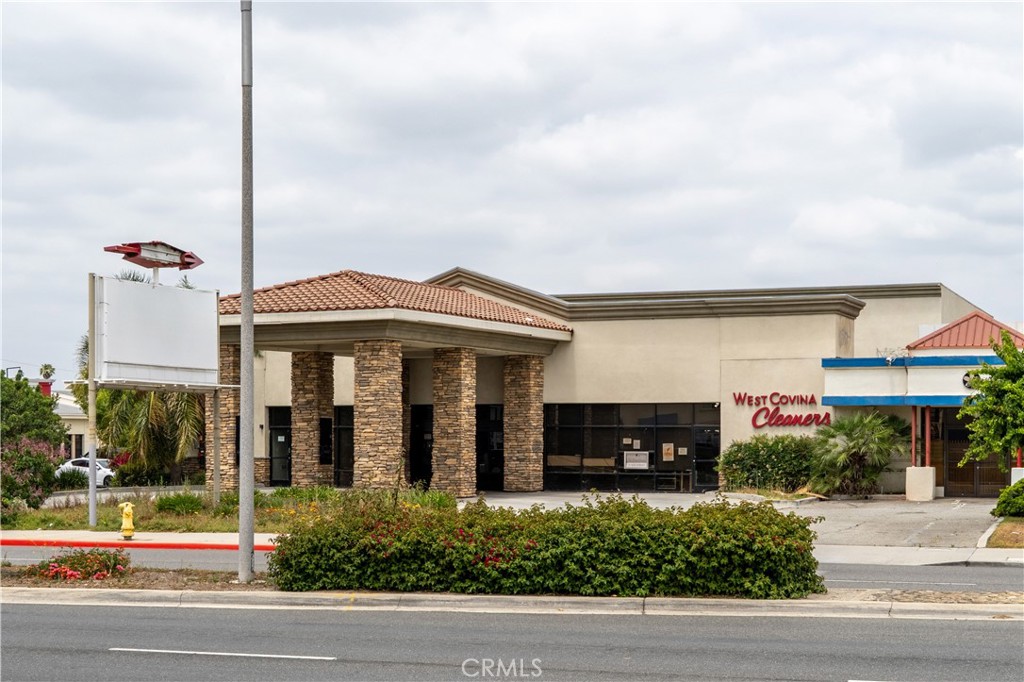 537 S Glendora Avenue, West Covina, CA 91790 — photo 1