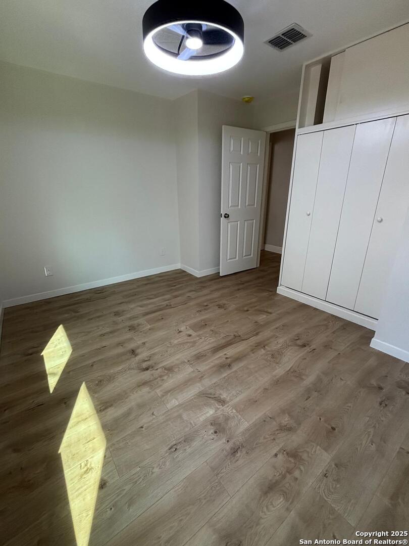 715 Sumner, San Antonio, TX 78209 — photo 1