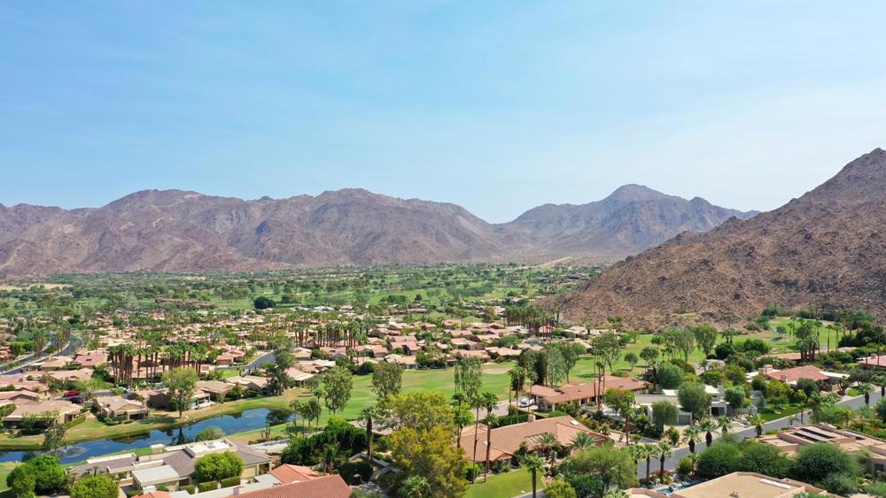 73115 Crosby Lane, Palm Desert, CA 92260 — photo 1