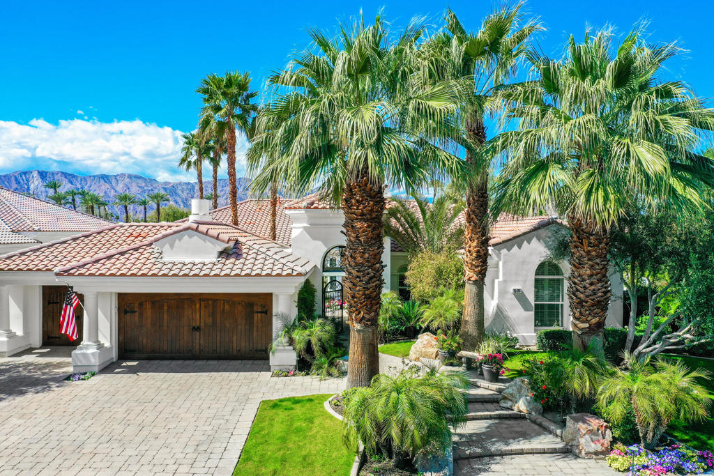 51173 Marbella Court, La Quinta, CA 92253 — photo 1