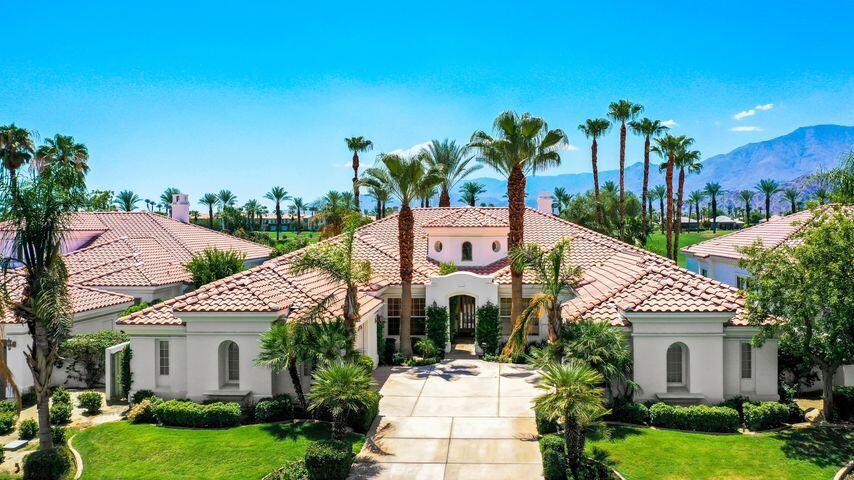 80165 Via Valerosa, La Quinta, CA 92253 — photo 1