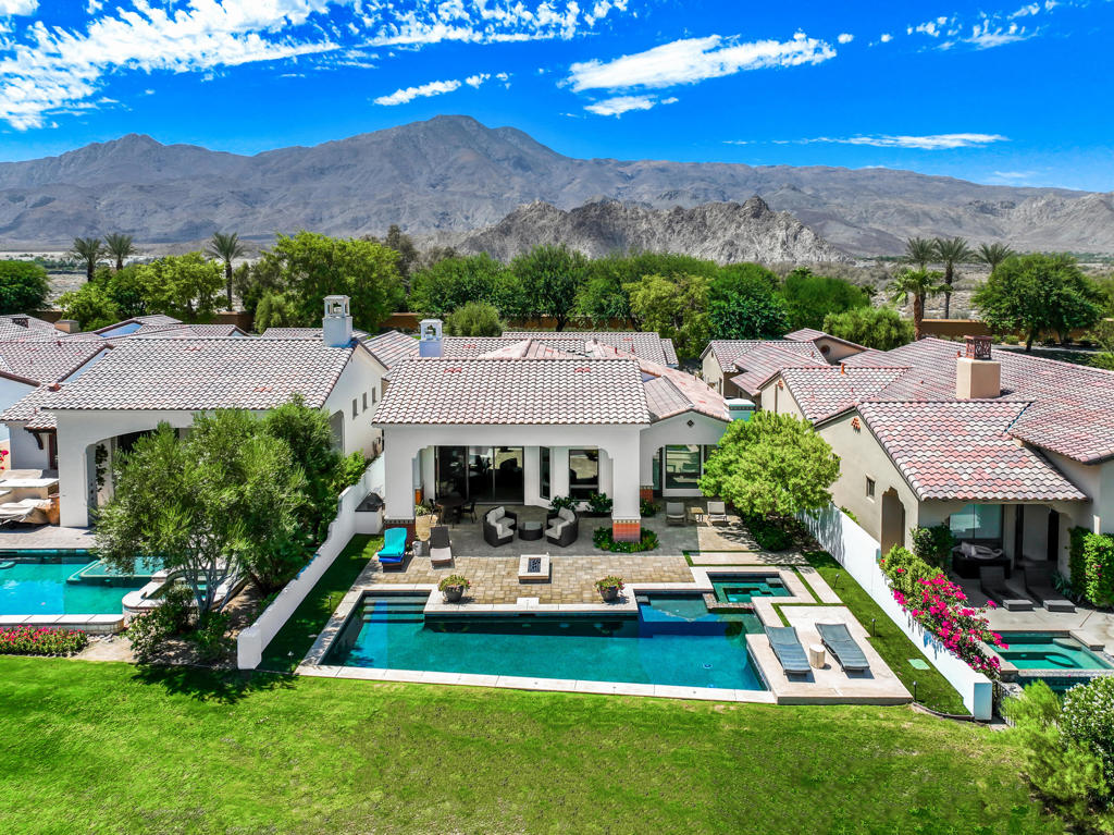 58400 Aracena, La Quinta, CA 92253 — photo 1