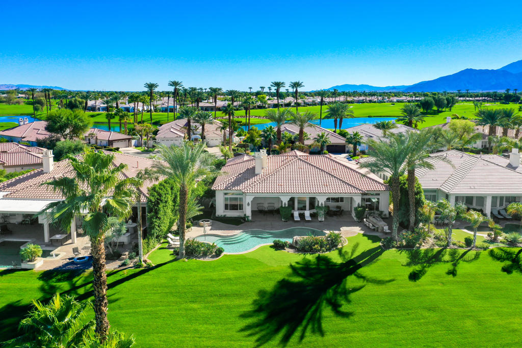 51075 Marbella Court, La Quinta, CA 92253 — photo 1