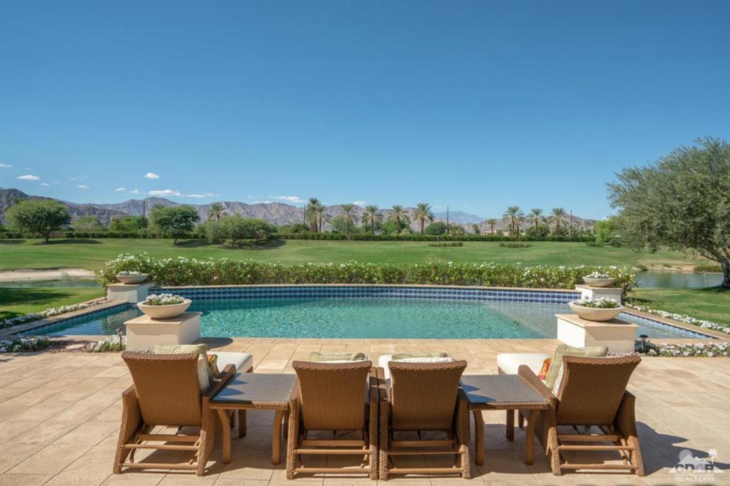 51237 Marbella Court, La Quinta, CA 92253 — photo 1