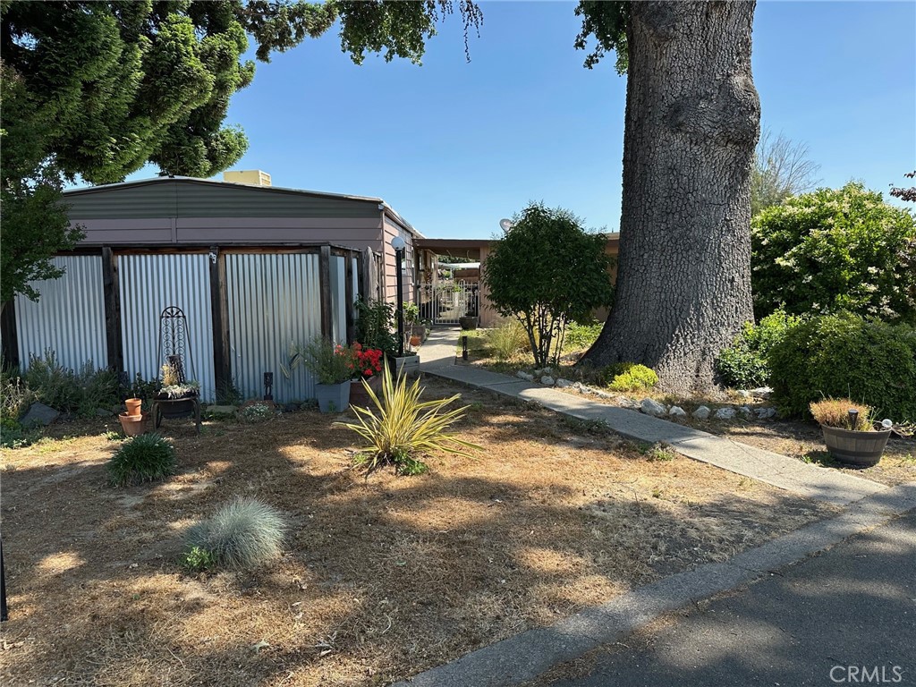 1800 South Main 46, Lakeport, CA 95453 — photo 1