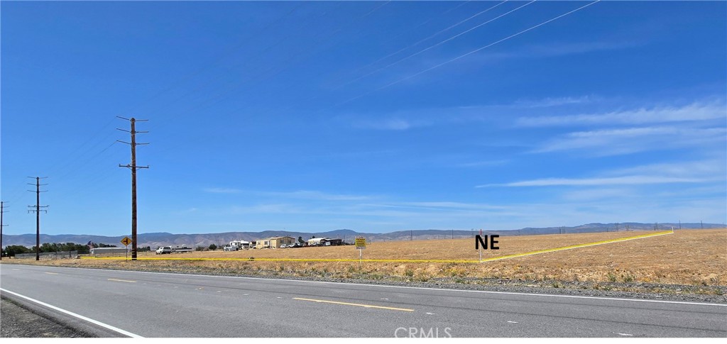 11000 W Avenue F14, Lancaster, CA 93536 — photo 1