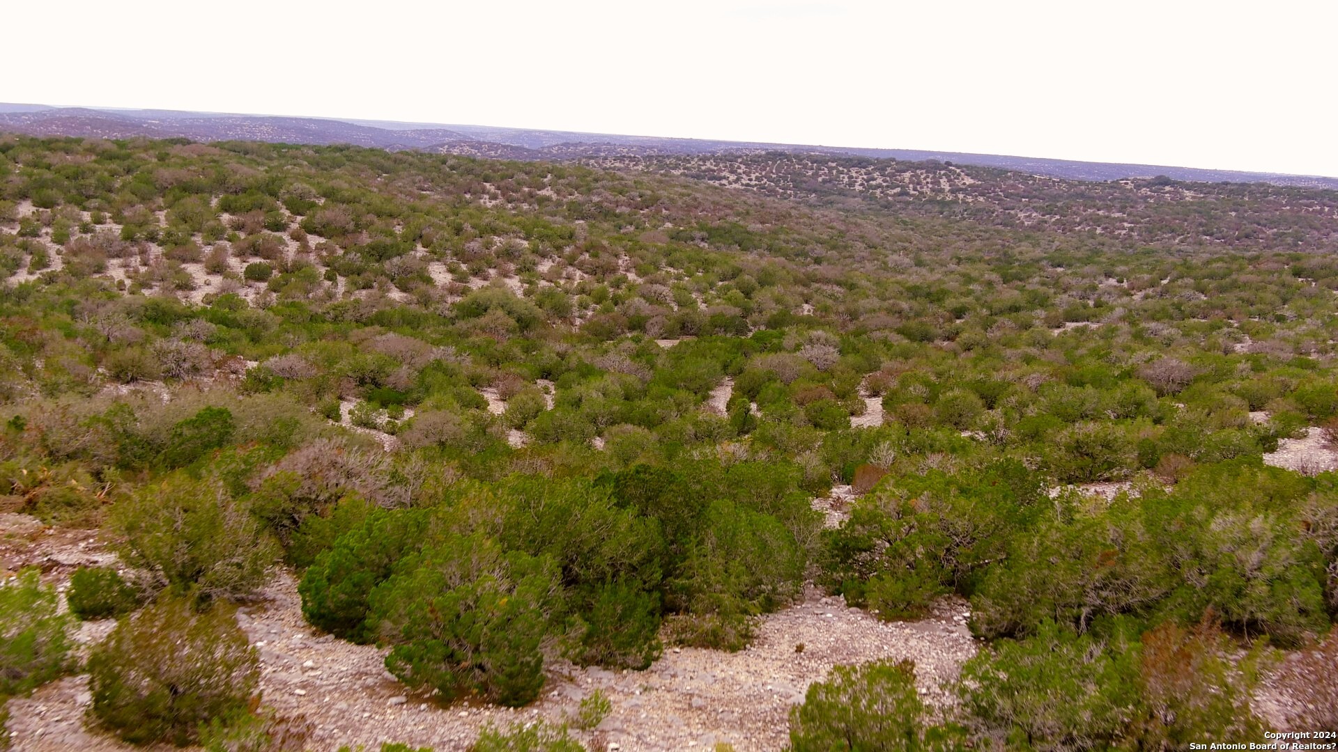 ROCKSPRINGS, TX Turkey Creek Ranch, Rocksprings, TX 78880 — photo 1