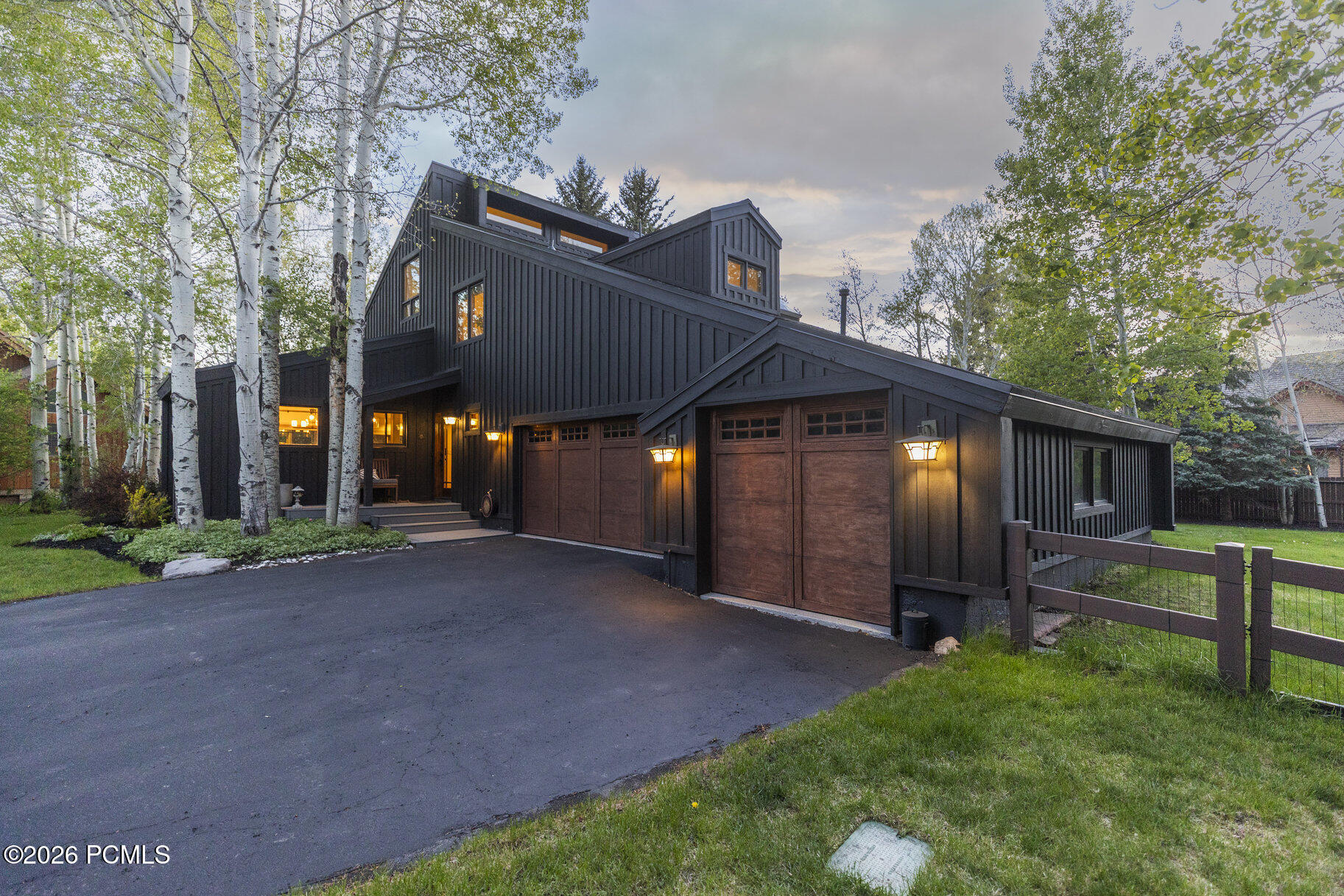 2126 Twilight Court, Park City, UT 84060 — photo 1
