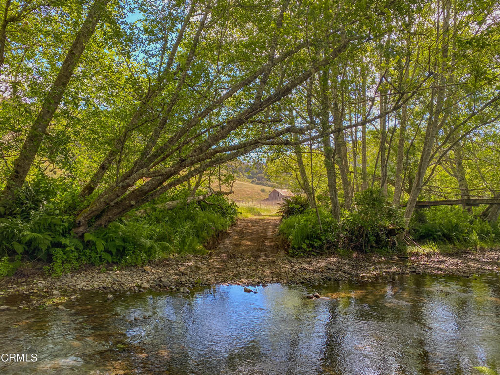 42000 Mountain View Road, Manchester, CA 95459 — photo 1