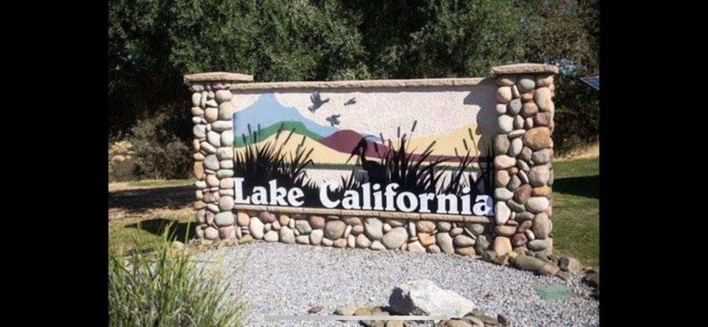 19041 Finger Point Drive, Cottonwood, CA 96022 — photo 1