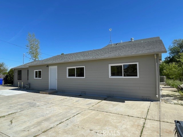 9286 San Benito Avenue, Gerber, CA 96035 — photo 1