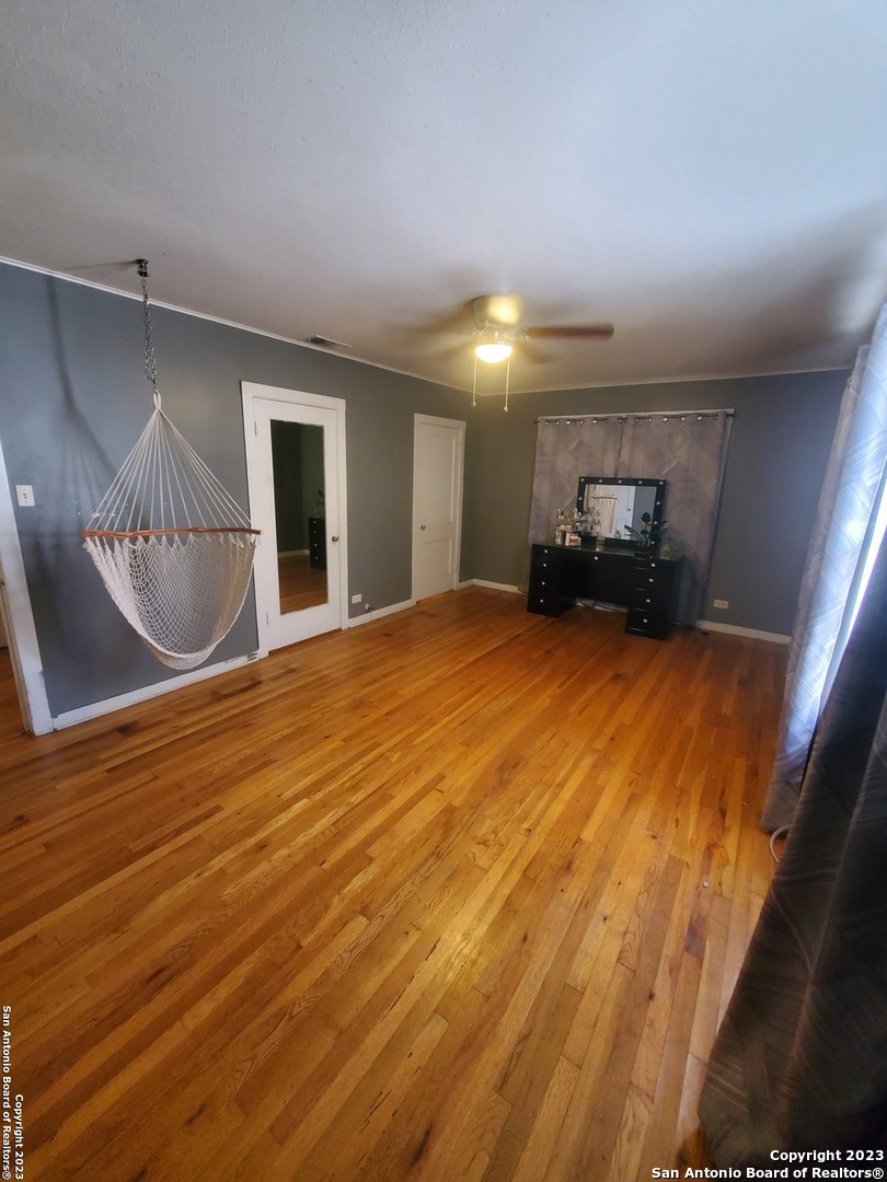 1206 Avant, San Antonio, TX 78210 — photo 1