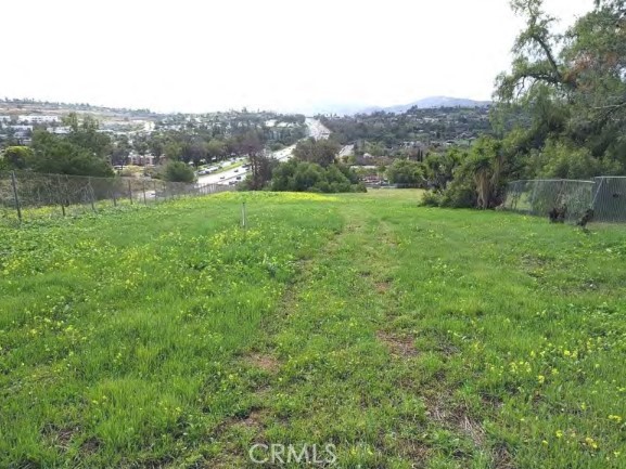 538 Plumosa Ave, Vista, CA 92081 — photo 1