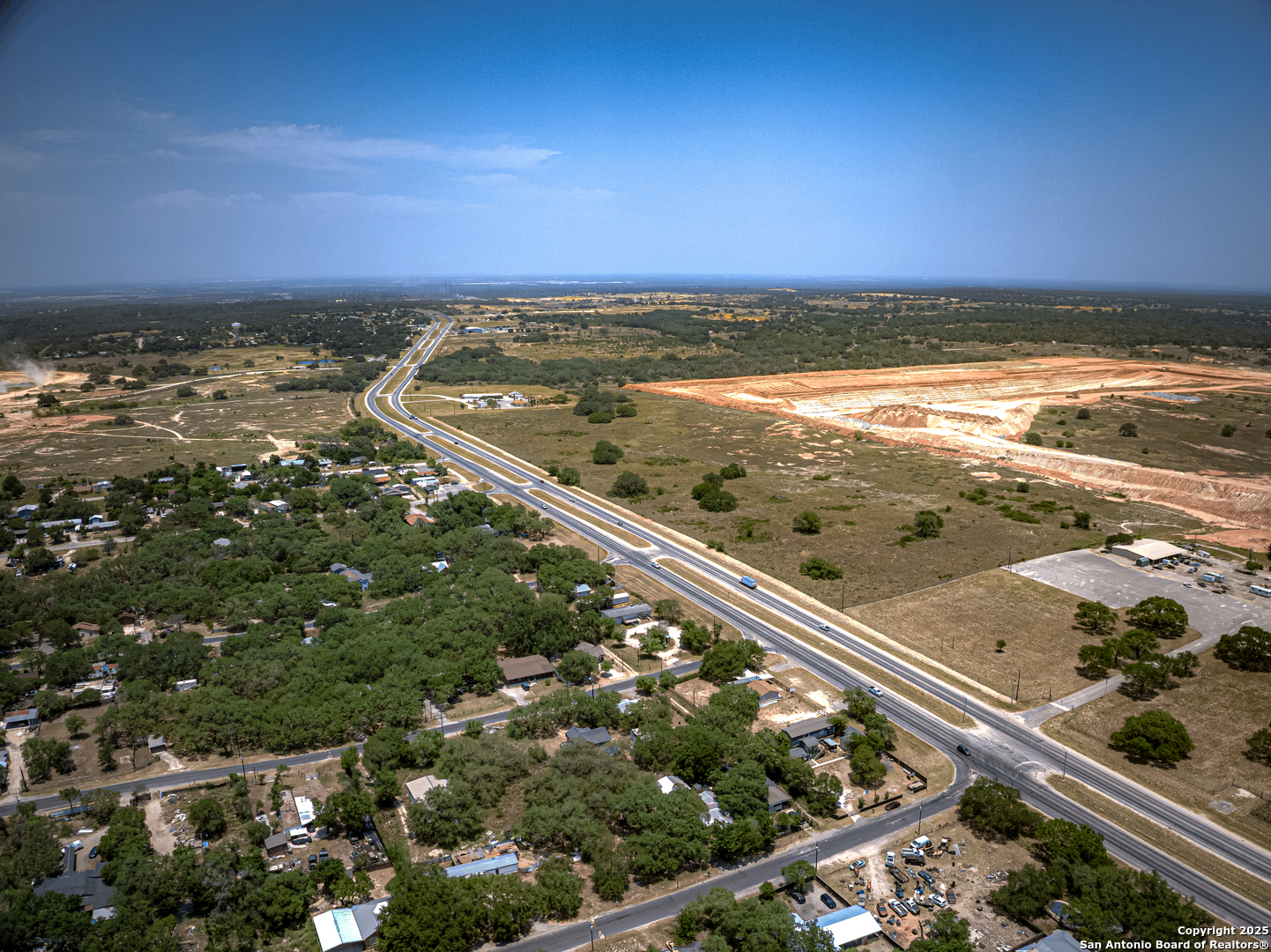17033 state highway 16