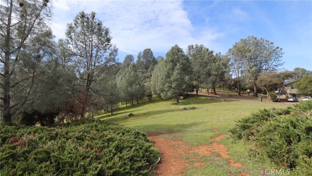4641 Hawaina Way, Kelseyville, CA 95451 — photo 1