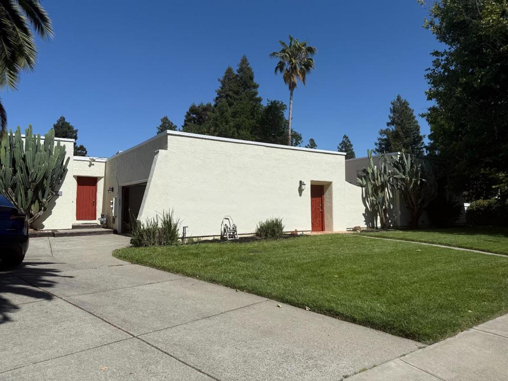 759 Camelback Road, Pleasant Hill, CA 94523 — photo 1