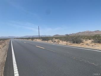 1 Hawthorn Drive, Barstow, CA 92311 — photo 1