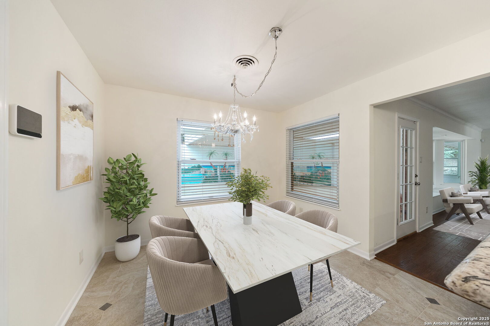 3918 Midvale, San Antonio, TX 78229 — photo 1