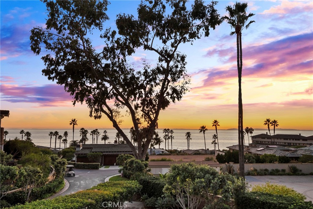5 Stickley Drive, Laguna Beach, CA 92651 — photo 1