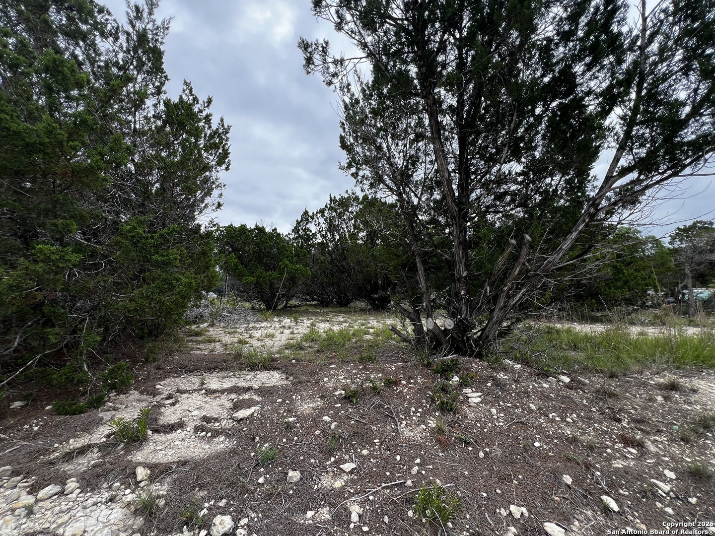 LOTS 108 & 109 Old Castroville, Bandera, TX 78003 — photo 1