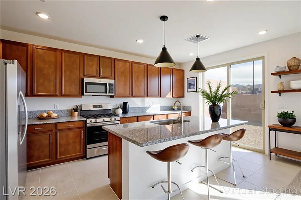 89  Via Franello, Henderson, NV 89011 — photo 1