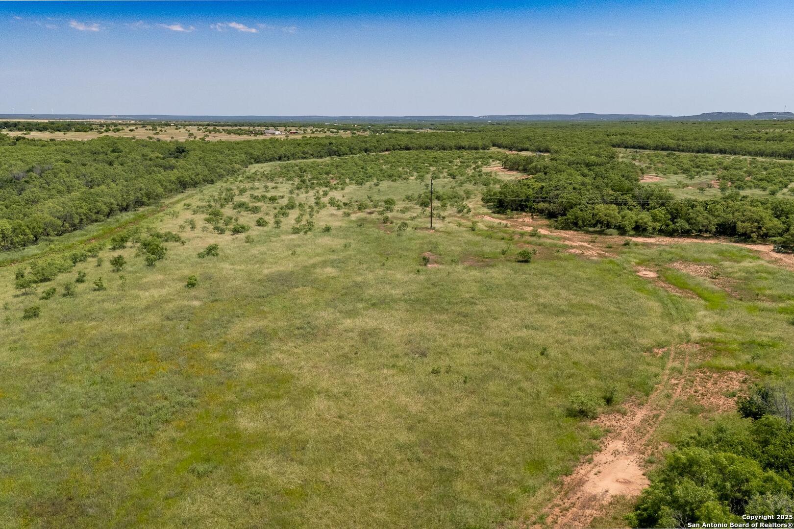 TBD County Road 174, Other, TX 79541 — photo 1