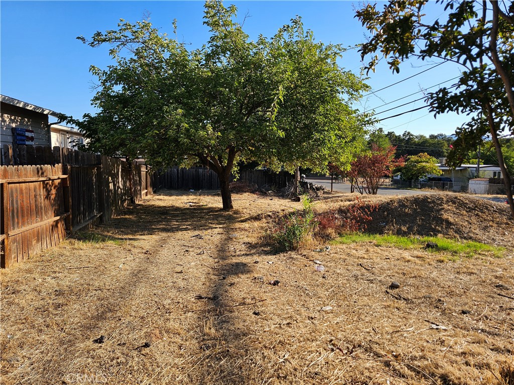 15903 40th Avenue, Clearlake, CA 95422 — photo 1