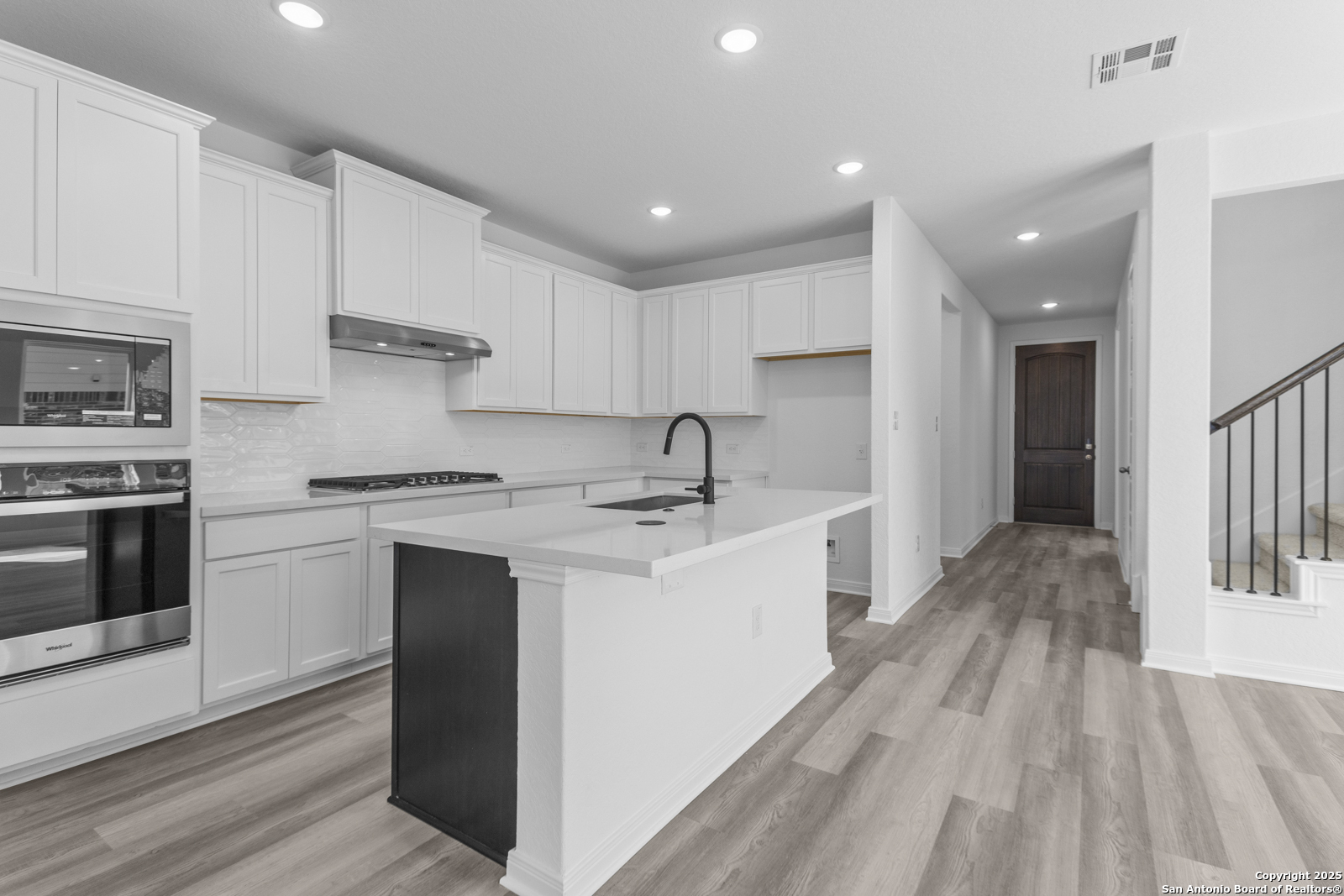2615 Tortuga Verde, San Antonio, TX 78245 — photo 1