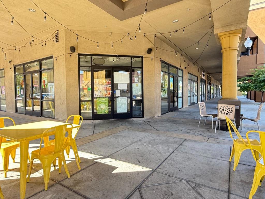 919 Story Road 1148, San Jose, CA 95122 — photo 1