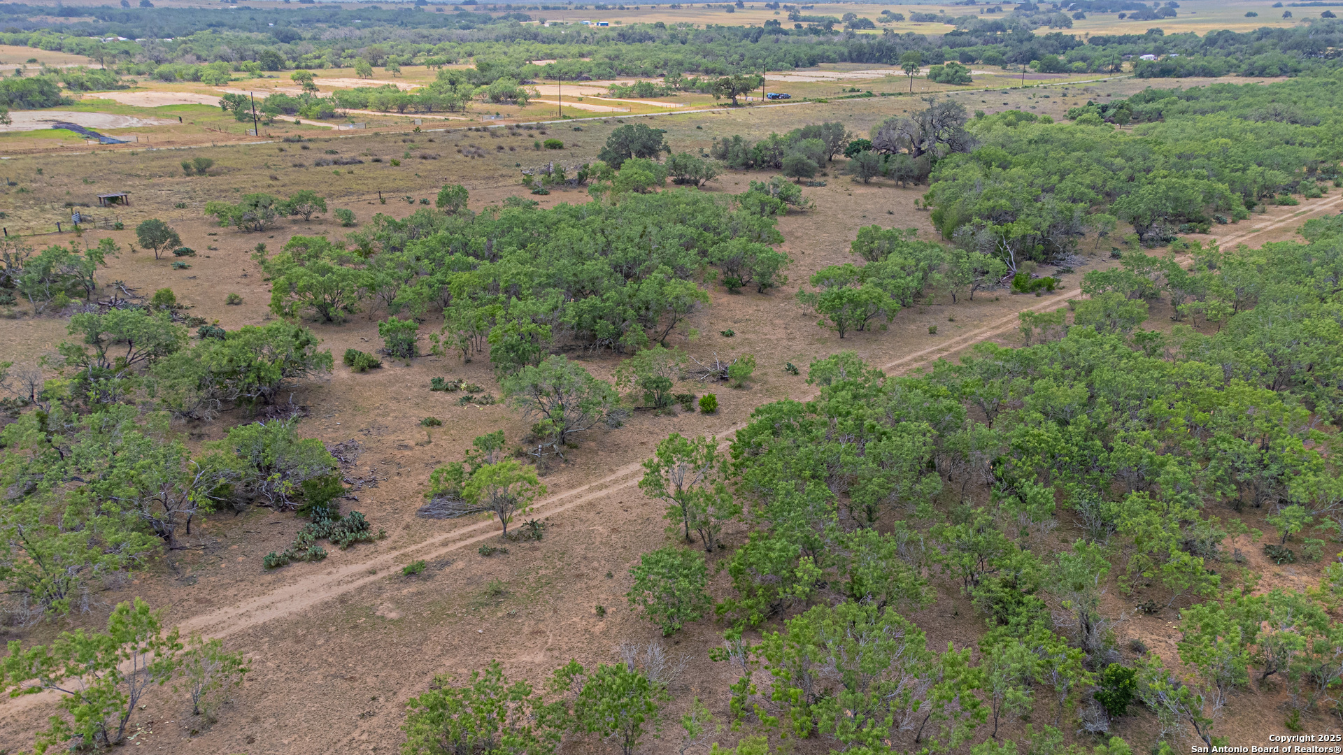 3922 Fm 2579, Floresville, TX 78114 — photo 1