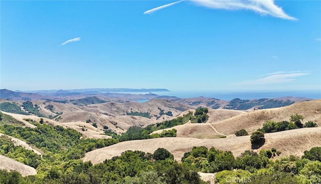 0 Old Creek Road, Templeton, CA 93465 — photo 1