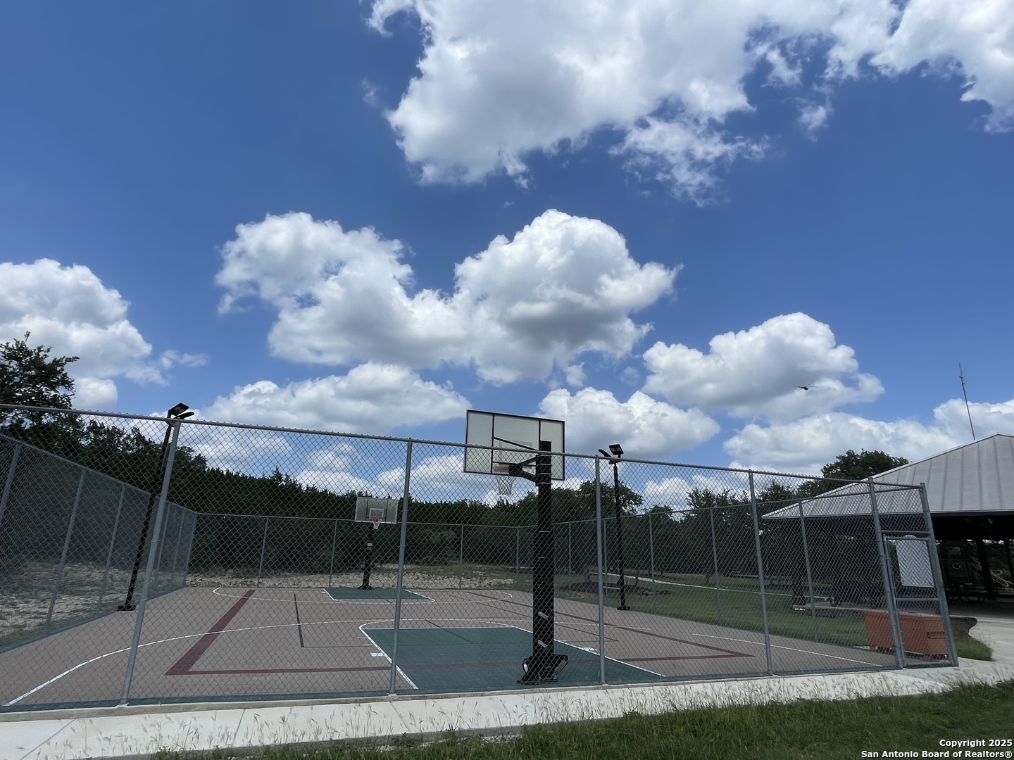 218 Pr 1748, Mico, TX 78056 — photo 1