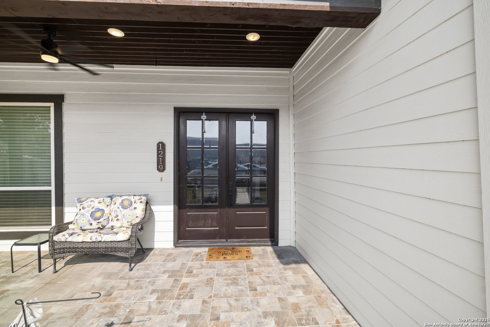 1219 olive, San Antonio, TX 78202 — photo 1