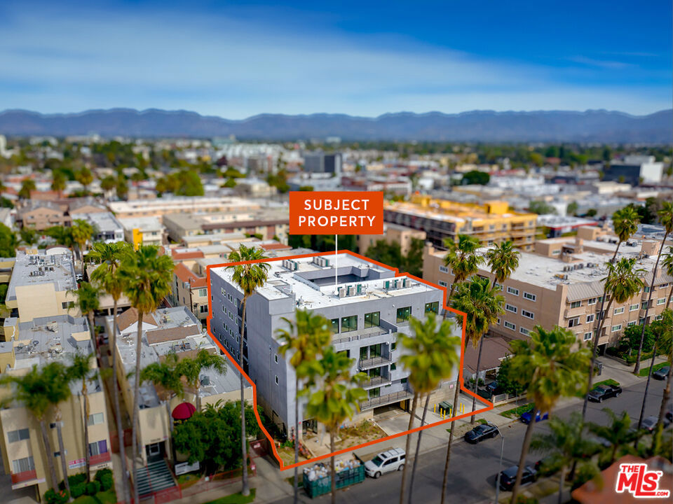 14629 Erwin Street, Van Nuys, CA 91411 — photo 1