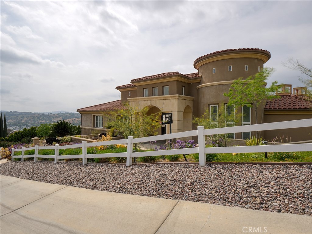 22189 Rim Fire Lane, Diamond Bar, CA 91765 — photo 1