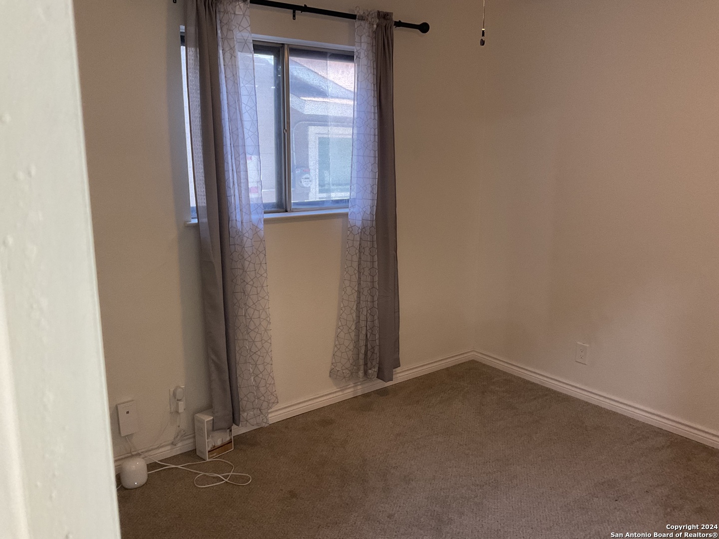 4543 GUADALAJARA DR, San Antonio, TX 78233 — photo 1