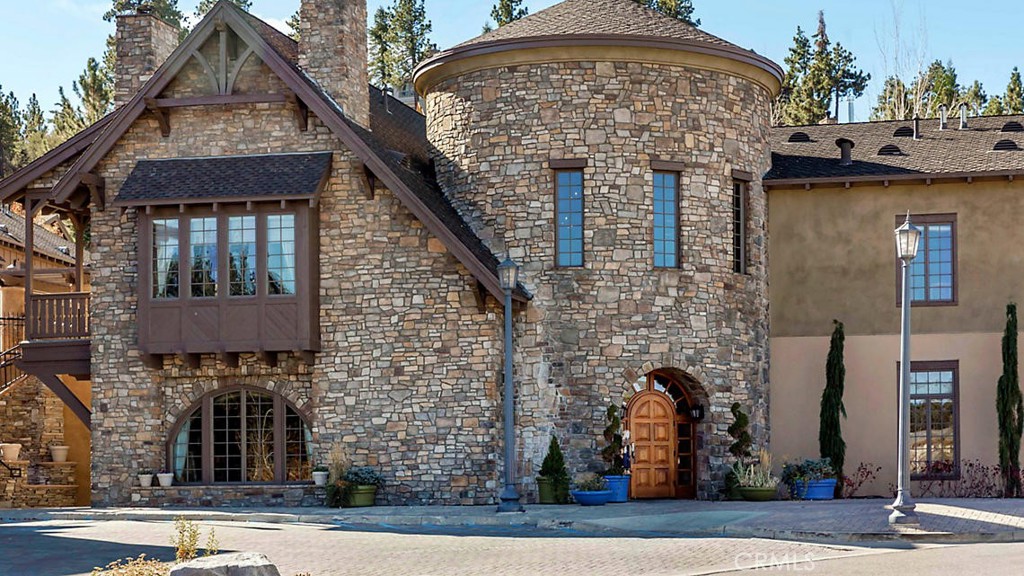 40671 Village 13A, Big Bear, CA 92315 — photo 1
