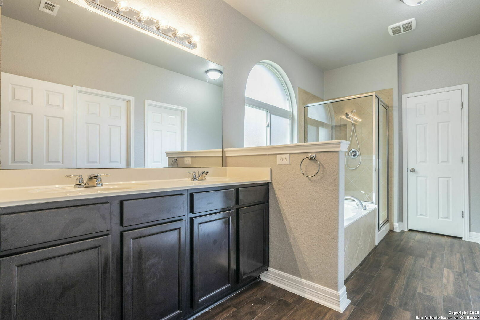 7030 Plains Way, San Antonio, TX 78253 — photo 1