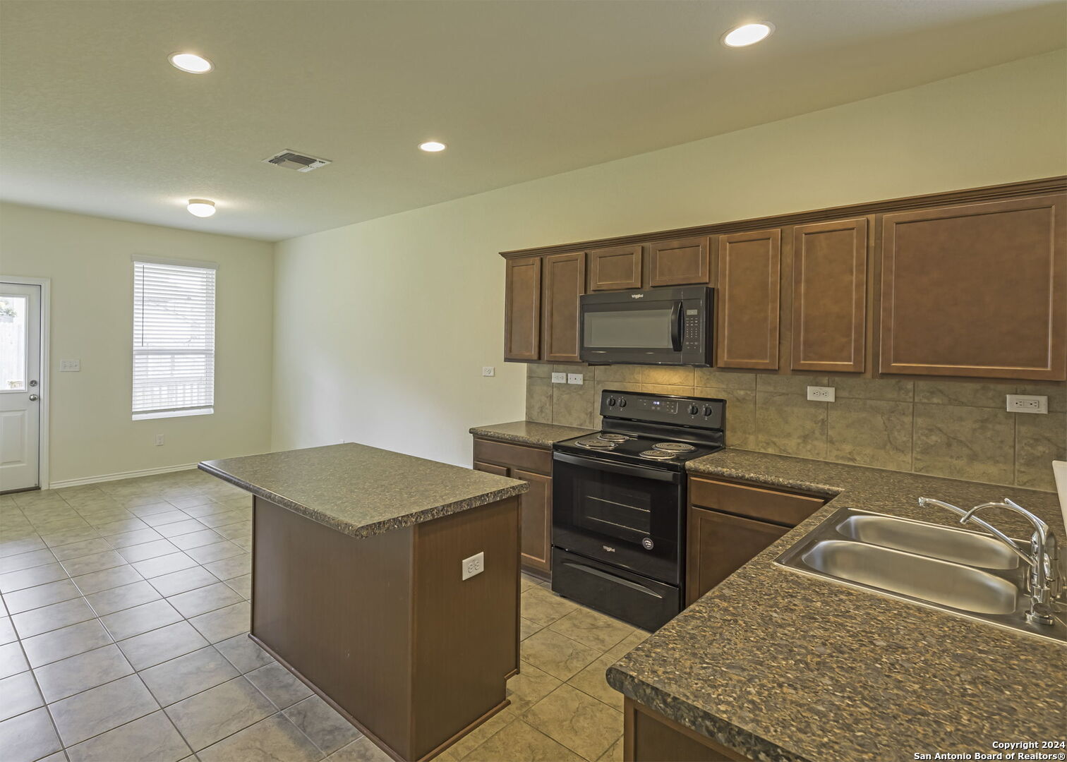 468 SALZ WAY, San Antonio, TX 78260 — photo 1