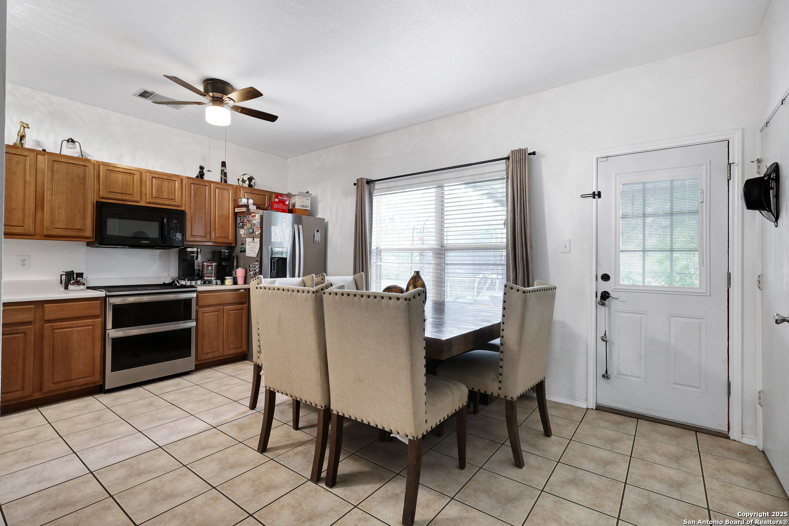 1103 Hidden Pond, San Antonio, TX 78227 — photo 1