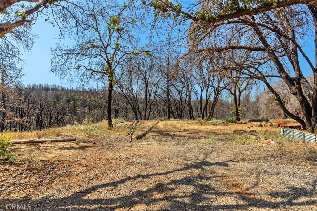 105 Harvey Road, Chico, CA 95973 — photo 1