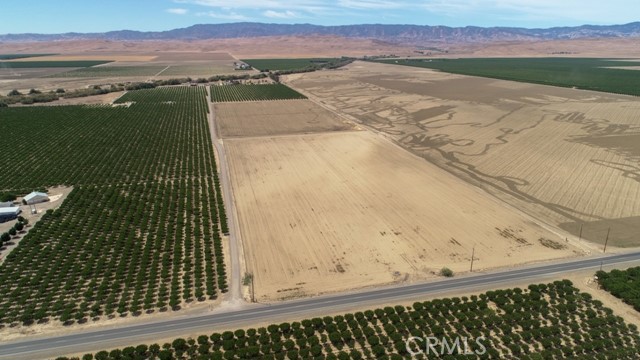 0 W Jayne Avenue, Coalinga, CA 93210 — photo 1