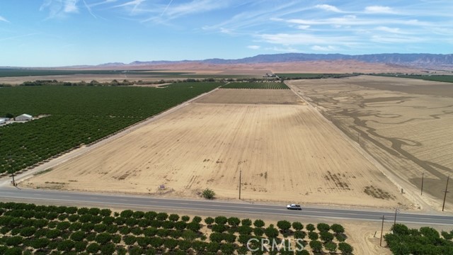 0 W Jayne Avenue, Coalinga, CA 93210 — photo 1