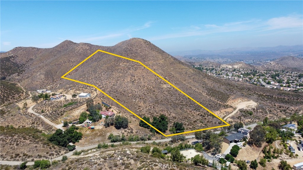 32350 Lost Road, Wildomar, CA 92595 — photo 1