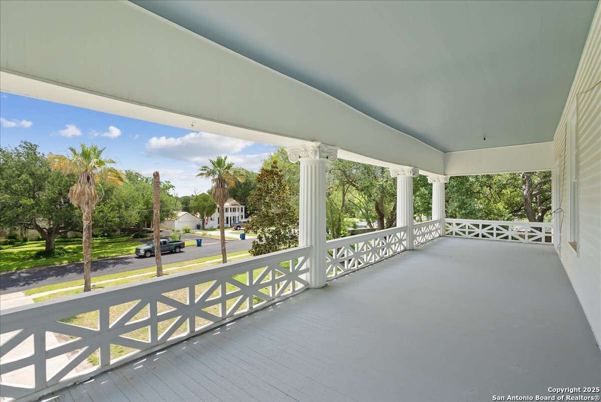 1309 N. Adams St., Beeville, TX 78102 — photo 1