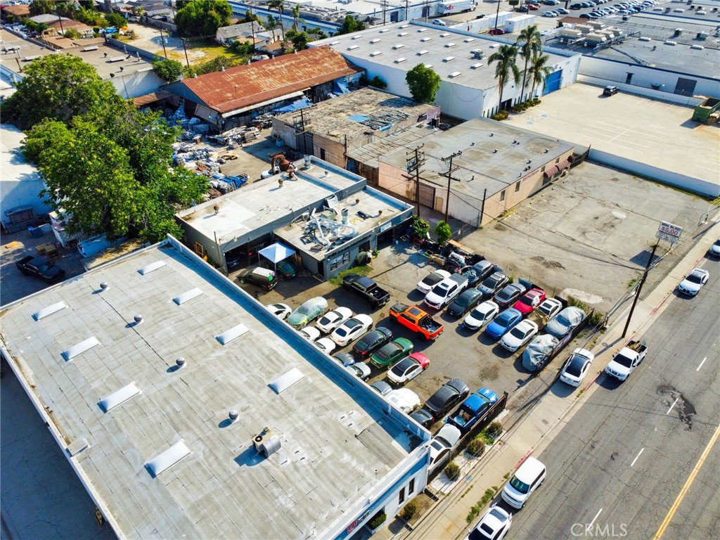 10728 Rush Street, South El Monte, CA 91733 — photo 1