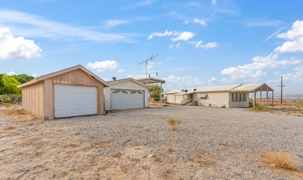 101815 Sea Breeze Drive