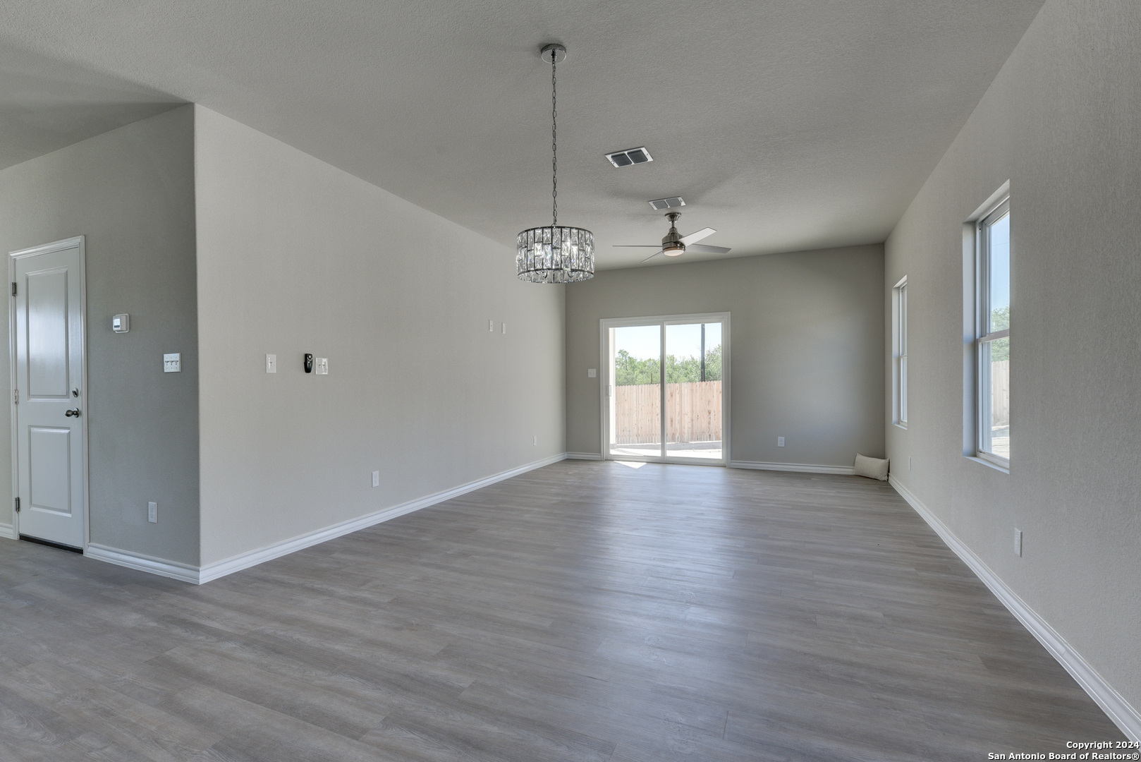 320 Connor Creek, San Antonio, TX 78253 — photo 1