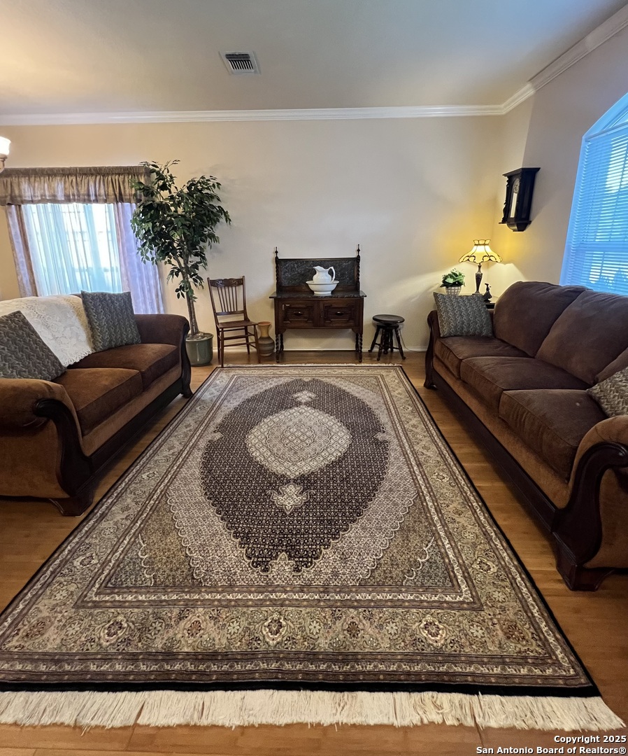 1110 Tetford, San Antonio, TX 78253 — photo 1